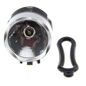 silen-led-far-za-kolelo-predni-svetlini-za-velosiped-migalka-3w-stoika (4)
